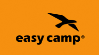 Easy Camp Easy Camp Logo